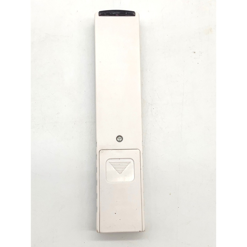 Airtech‎ Remote Control Replacement AC Fan Comfort Control Timer Swing Function - Picture 2 of 6
